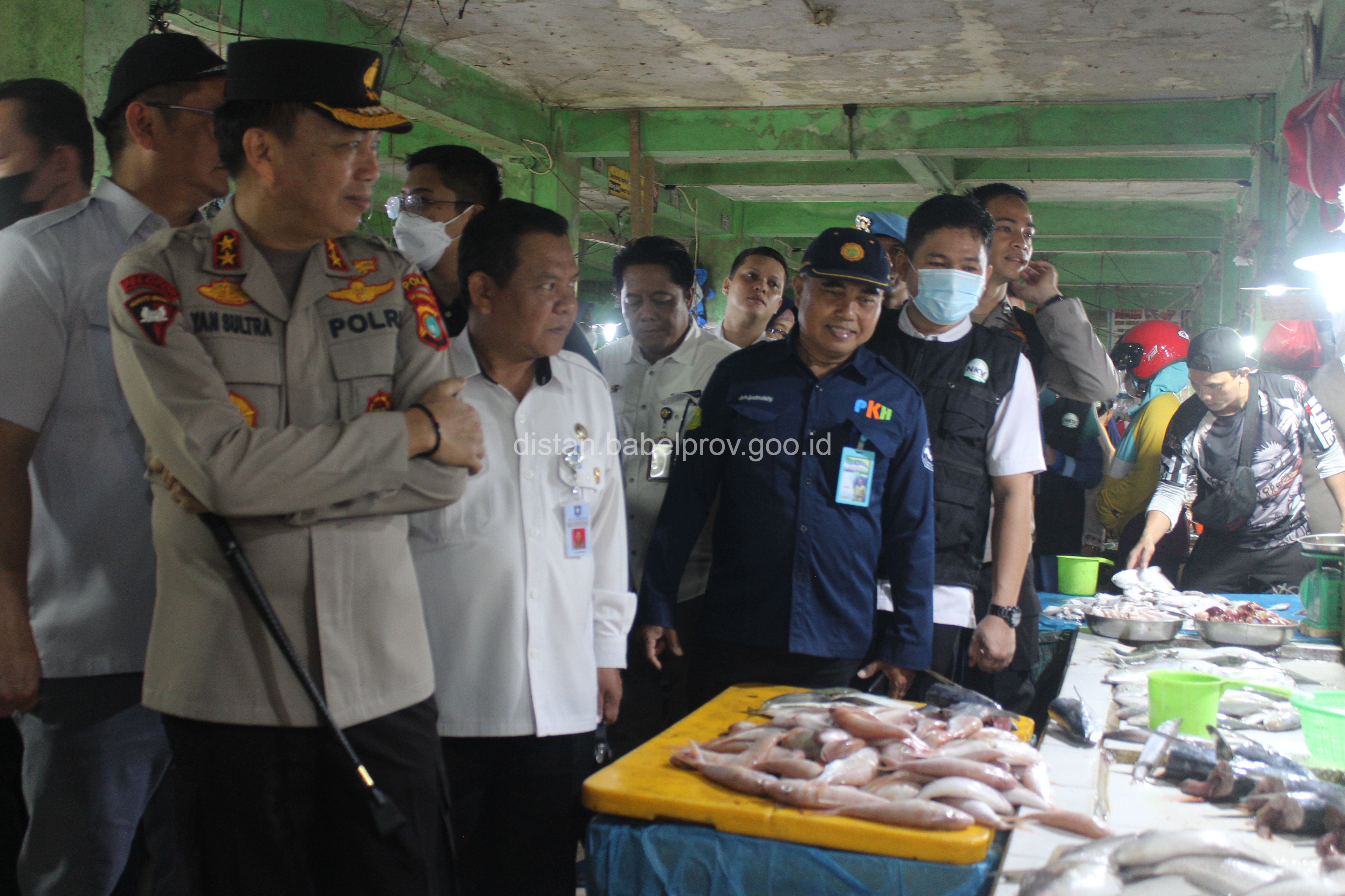 Detail