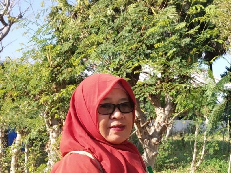 Bungkil Sawit, Strategi Pemenuhan Pakan Ternak Melalui Penggunaan Bahan Lokal