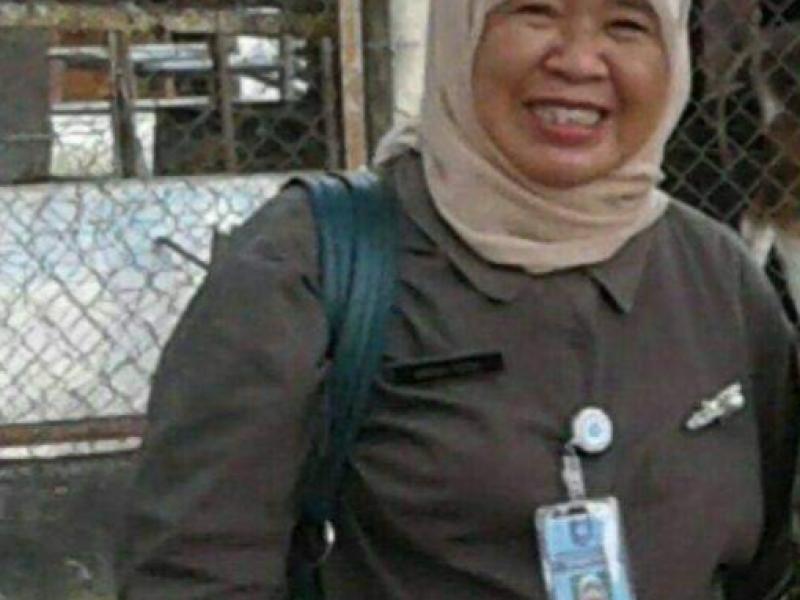 Pentingnya NPP Bagi Pelaku Usaha Peternakan