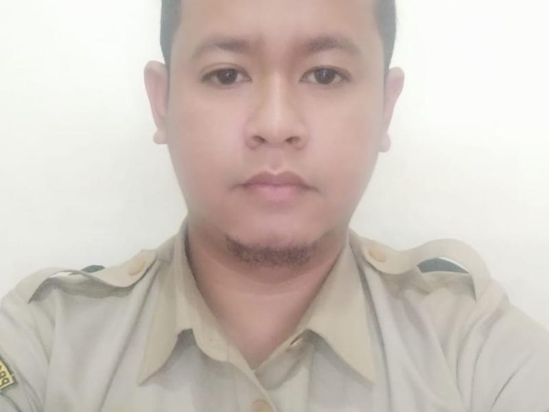 Sistem Informasi Geografis (SIG) untuk Perencanaan Pembangunan Pertanian di Provinsi Kepulauan Bangka Belitung