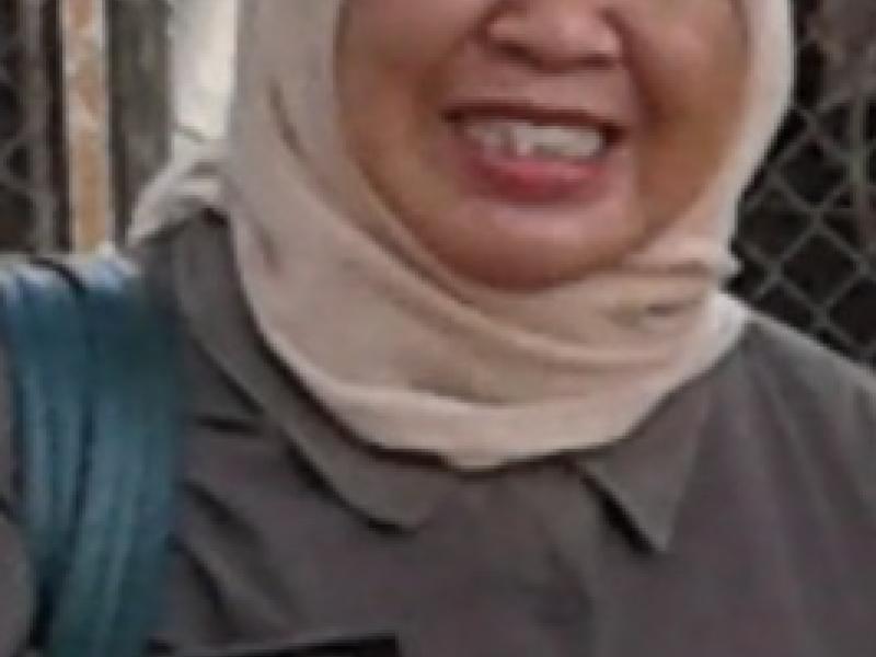Gerbang Patas Upaya Dukung Penyediaan Pakan Ternak Berkualitas di Bangka Belitung