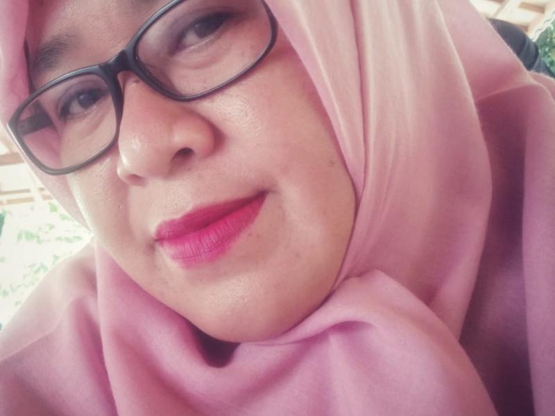 Ampas Kelapa Fermentasi Solusi Cerdas Pakan Ayam Berkualitas
