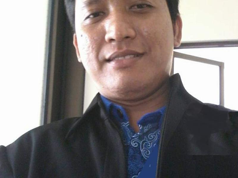 Asam Amino Dan Manfaatnya Bagi Tanaman