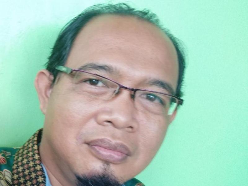 Idul Fitri dan Cara Cerdas Memilih Daging yang ASUH