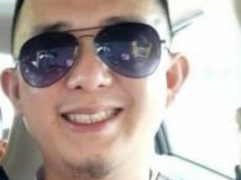 QR Code Upaya Pengembangan Sistem Perbenihan Tanaman Berbasis Digitalisasi