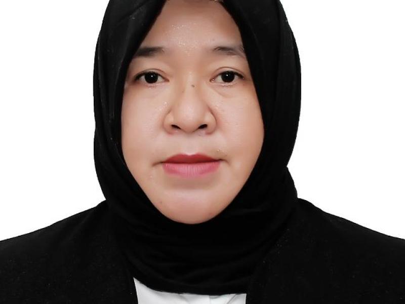 Pengujian Sampel Upaya Tingkatkan Pengawasan Mutu Pakan Ternak