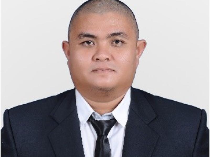 Pendataan Ternak Berbasis Qr Code, Wujud Modernisasi Peternakan Indonesia