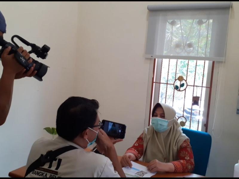 Wawancara Kompas TV Terkait Impor Sapi, Potong Jalur Distribusi untuk Harga Lebih Murah