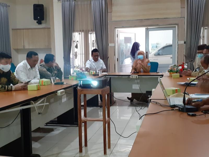 Petani Basel Bakal Banyak Terima Bantuan Tahun Ini