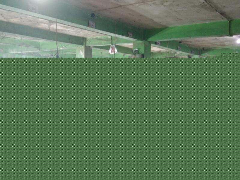 Tindaklanjuti Keluhan Pedagang Ayam, Pj Gubernur dan Tim Satgas Pangan Babel Datangi Pasar Pagi Pangkalpinang