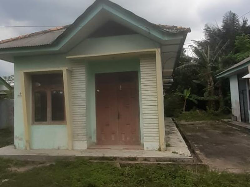 Aset Perkebunan diinventarisir, Penggunaan Tanpa Izin Termasuk Pelanggaran