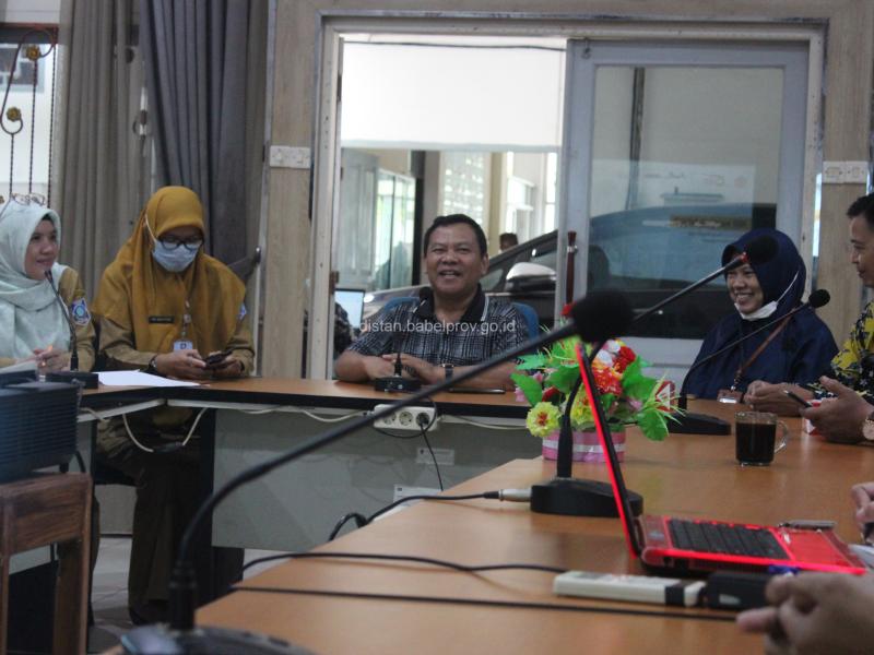 Tahun Depan NIK sebagai NPWP Resmi Diberlakukan 