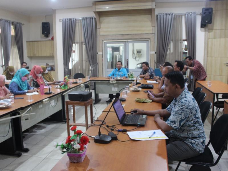 Peran Alsintan Strategis dalam Dukung Produksi Pertanian