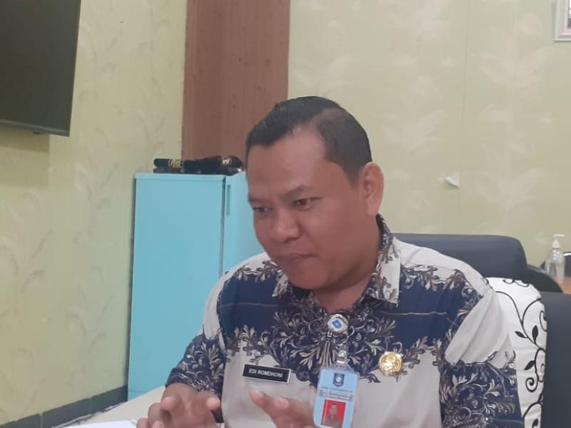 Ketahanan Ketahanan Pangan Nasional Dimulai Dari Ketahanan Pangan Keluarga