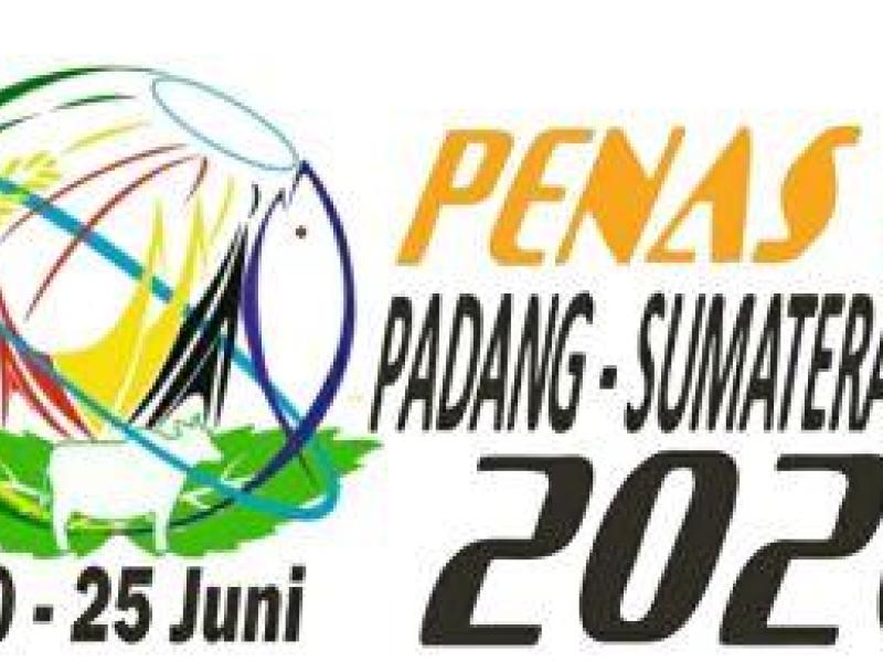 Dinas Pertanian Babel Gelar Rapat Persiapan Penas XVI Tahun 2020