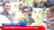 Embedded thumbnail for Kabar Tani Sepekan (Pekan II Agustus 2024)