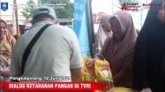 Embedded thumbnail for Kabar Tani Sepekan 