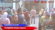 Embedded thumbnail for Kabar Tani Sepekan (Pekan IV Juli 2024)