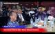 Embedded thumbnail for Gala Dinner Peserta Rakor Rabies Wilayah Sumatera di Belitung 